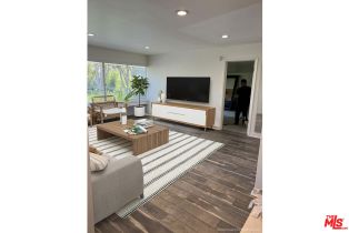 Single Family Residence, 1237 Hilldale ave, West Hollywood , CA 90069 - 37