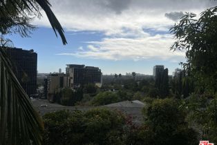 Single Family Residence, 1237 Hilldale ave, West Hollywood , CA 90069 - 21