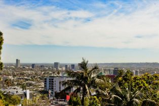 Single Family Residence, 1237 Hilldale ave, West Hollywood , CA 90069 - 26