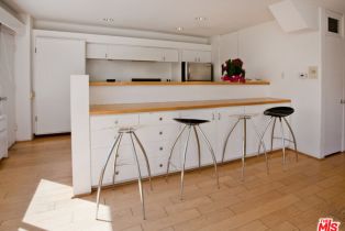 Single Family Residence, 1237 Hilldale ave, West Hollywood , CA 90069 - 30