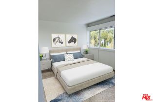 Single Family Residence, 1237 Hilldale ave, West Hollywood , CA 90069 - 6