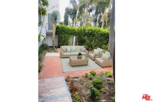 Single Family Residence, 1237 Hilldale ave, West Hollywood , CA 90069 - 8