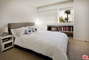 Single Family Residence, 1237 Hilldale ave, West Hollywood , CA 90069 - 28