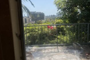 Single Family Residence, 1237 Hilldale ave, West Hollywood , CA 90069 - 20