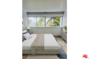 Single Family Residence, 1237 Hilldale ave, West Hollywood , CA 90069 - 7