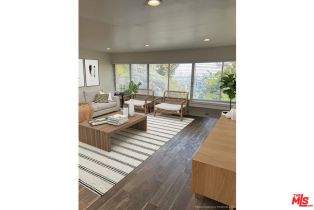 Single Family Residence, 1237 Hilldale ave, West Hollywood , CA 90069 - 36