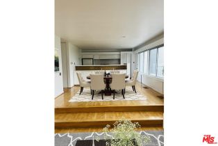 Single Family Residence, 1237 Hilldale ave, West Hollywood , CA 90069 - 11