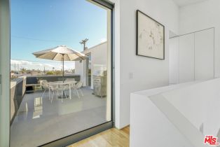 Condominium, 34 Venice blvd, Venice, CA 90291 - 28