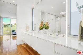 Condominium, 34 Venice blvd, Venice, CA 90291 - 25