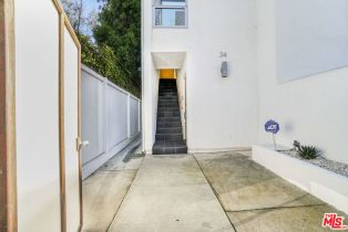 Condominium, 34 Venice blvd, Venice, CA 90291 - 41