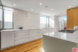 Condominium, 34 Venice blvd, Venice, CA 90291 - 11