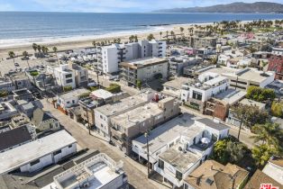 Condominium, 34 Venice blvd, Venice, CA 90291 - 38