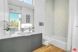 Condominium, 34 Venice blvd, Venice, CA 90291 - 34