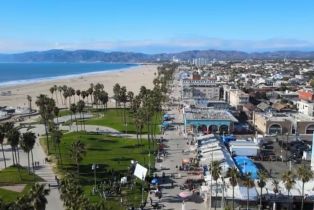 Condominium, 34 Venice blvd, Venice, CA 90291 - 43