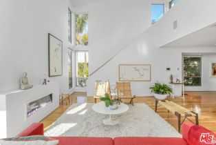Condominium, 34 Venice blvd, Venice, CA 90291 - 12