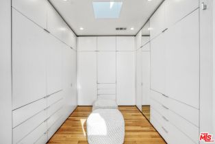 Condominium, 34 Venice blvd, Venice, CA 90291 - 21