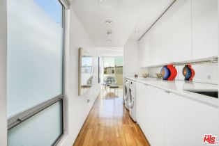 Condominium, 34 Venice blvd, Venice, CA 90291 - 15