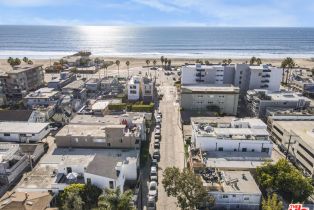 Condominium, 34 Venice blvd, Venice, CA 90291 - 35