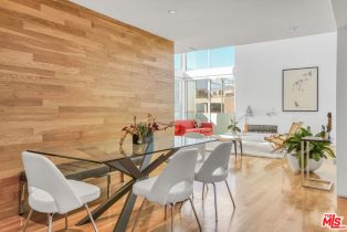 Condominium, 34 Venice blvd, Venice, CA 90291 - 8