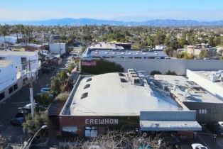 Condominium, 34 Venice blvd, Venice, CA 90291 - 45