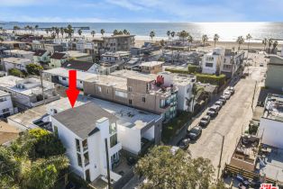 Condominium, 34 Venice blvd, Venice, CA 90291 - 37