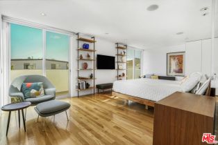 Condominium, 34 Venice blvd, Venice, CA 90291 - 17