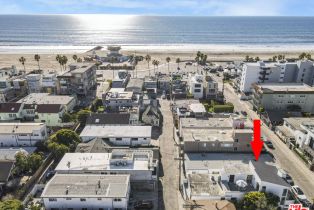 Condominium, 34 Venice blvd, Venice, CA 90291 - 36