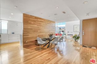 Condominium, 34 Venice blvd, Venice, CA 90291 - 7