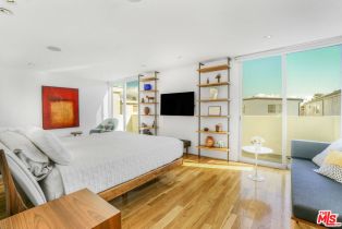 Condominium, 34 Venice blvd, Venice, CA 90291 - 19