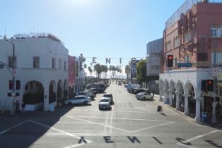 Condominium, 34 Venice blvd, Venice, CA 90291 - 44