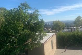 Single Family Residence, 1211 Hilldale ave, West Hollywood , CA 90069 - 44