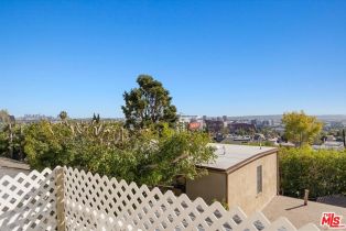 Single Family Residence, 1211 Hilldale ave, West Hollywood , CA 90069 - 34