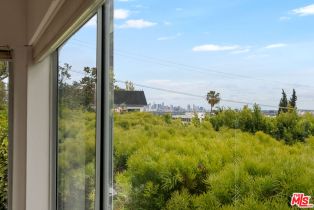 Single Family Residence, 1211 Hilldale ave, West Hollywood , CA 90069 - 9