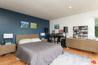 Single Family Residence, 1211 Hilldale ave, West Hollywood , CA 90069 - 16