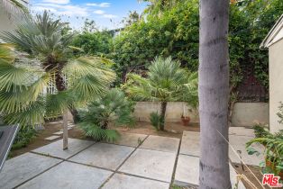 Single Family Residence, 1211 Hilldale ave, West Hollywood , CA 90069 - 23