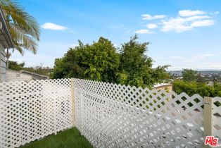 Single Family Residence, 1211 Hilldale ave, West Hollywood , CA 90069 - 29