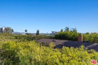 Single Family Residence, 1211 Hilldale ave, West Hollywood , CA 90069 - 33