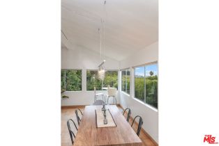 Single Family Residence, 1211 Hilldale ave, West Hollywood , CA 90069 - 14