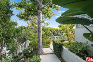 Single Family Residence, 1211 Hilldale ave, West Hollywood , CA 90069 - 3
