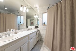 Single Family Residence, 1211 Hilldale ave, West Hollywood , CA 90069 - 18