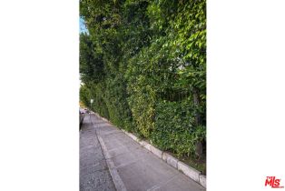 Single Family Residence, 1211 Hilldale ave, West Hollywood , CA 90069 - 39