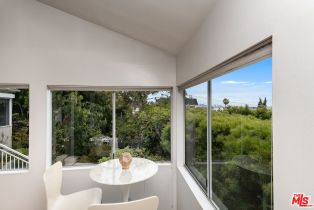 Single Family Residence, 1211 Hilldale ave, West Hollywood , CA 90069 - 8