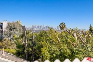 Single Family Residence, 1211 Hilldale ave, West Hollywood , CA 90069 - 31
