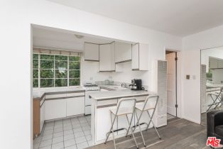 Single Family Residence, 1211 Hilldale ave, West Hollywood , CA 90069 - 36