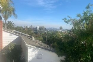 Single Family Residence, 1211 Hilldale ave, West Hollywood , CA 90069 - 43