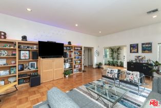 Single Family Residence, 1211 Hilldale ave, West Hollywood , CA 90069 - 11