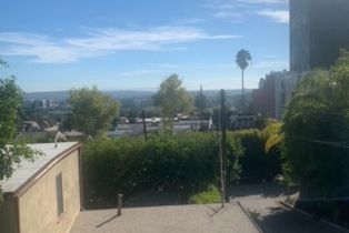 Single Family Residence, 1211 Hilldale ave, West Hollywood , CA 90069 - 45