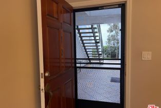 Condominium, 18645 Hatteras st, Tarzana, CA 91356 - 10