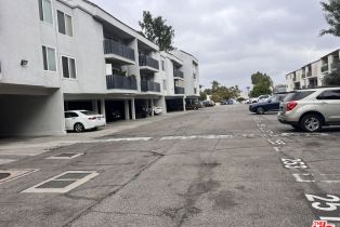 Condominium, 18645 Hatteras st, Tarzana, CA 91356 - 21