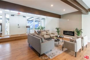 Condominium, 18645 Hatteras st, Tarzana, CA 91356 - 14